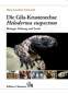 Preview: Die Gila-Krustenechse – Heloderma suspectum